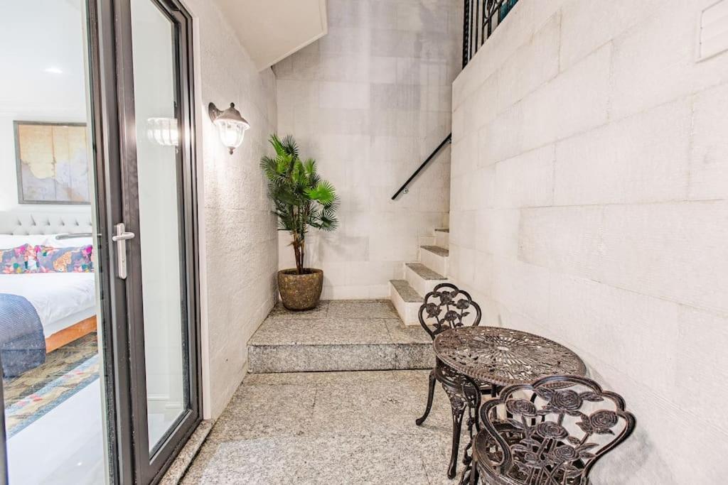 The Cove Apartamento Ramsgate Exterior foto