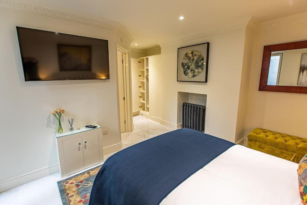 The Cove Apartamento Ramsgate Exterior foto