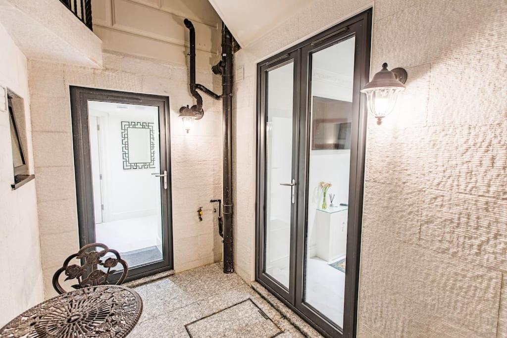 The Cove Apartamento Ramsgate Exterior foto