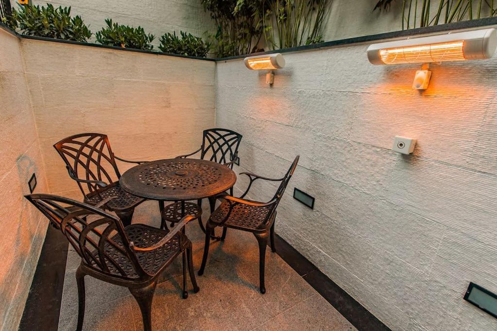 The Cove Apartamento Ramsgate Exterior foto