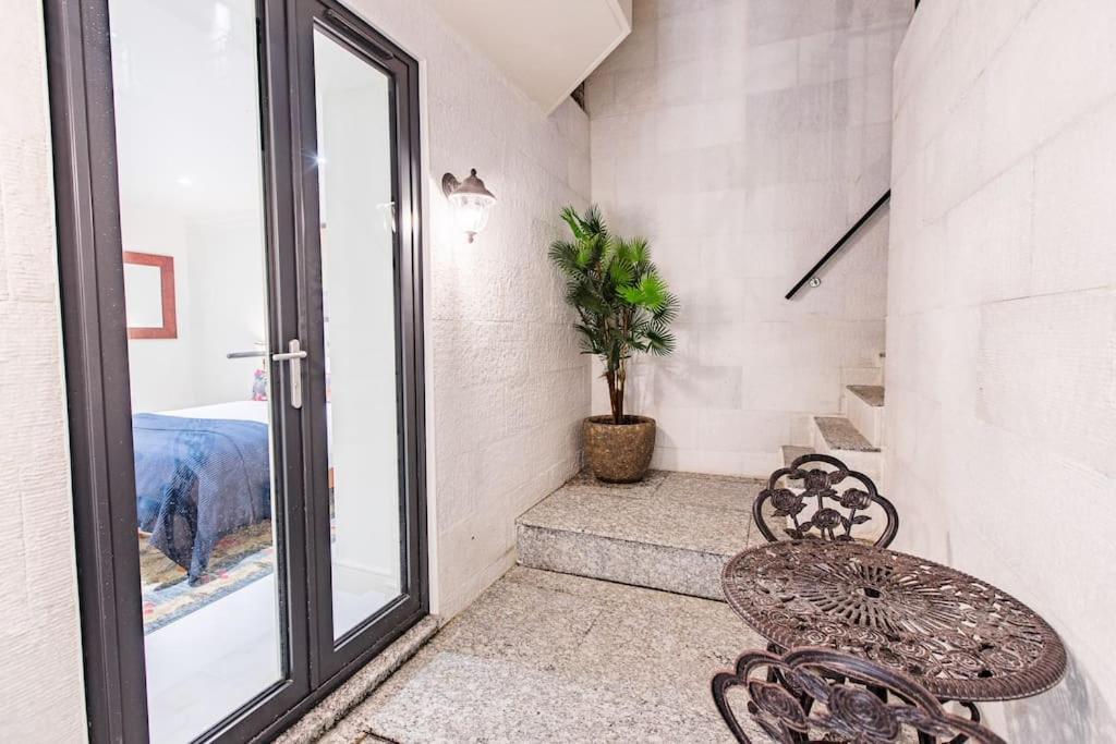 The Cove Apartamento Ramsgate Exterior foto